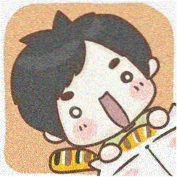 影迷乌达小雨头像